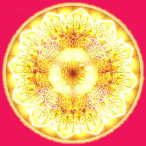 GLDNcircle