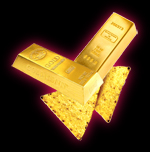 GLDNchip$