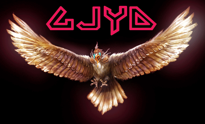 ZeagleGJYD