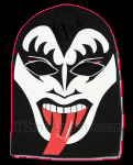 KALI